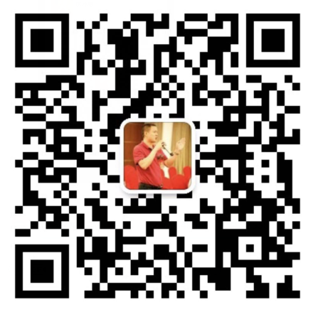 海洋球,海洋球生產廠家